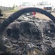 1G8ZS57N58F109900 2008 Saturn Aura Xe auction photo thumbnail 7