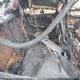1G8ZS57N58F109900 2008 Saturn Aura Xe auction photo thumbnail 8