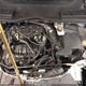 1FMCU0GX3DUC68104 2013 Ford Escape Se auction photo thumbnail 10