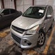 1FMCU0GX3DUC68104 2013 Ford Escape Se auction photo thumbnail 6