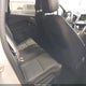 1FMCU0GX3DUC68104 2013 Ford Escape Se auction photo thumbnail 8