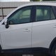JM3KE2BE4F0504131 2015 Mazda Cx-5 Sport auction photo thumbnail 15