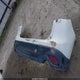 JM3KE2BE4F0504131 2015 Mazda Cx-5 Sport auction photo thumbnail 12