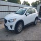 JM3KE2BE4F0504131 2015 Mazda Cx-5 Sport auction photo thumbnail 2