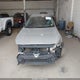 1N4BL4BV8KC166130 2019 Nissan Altima 2.5 S auction photo thumbnail 12
