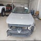 1N4BL4BV8KC166130 2019 Nissan Altima 2.5 S auction photo thumbnail 5