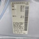 1N4BL4BV8KC166130 2019 Nissan Altima 2.5 S auction photo thumbnail 8