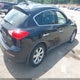 JN1AJ0HR3AM756505 2010 Infiniti Ex35 Journey auction photo thumbnail 4
