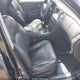 JN1AJ0HR3AM756505 2010 Infiniti Ex35 Journey auction photo thumbnail 5