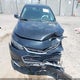 1G1ZD5ST6JF149925 2018 Chevrolet Malibu Lt auction photo thumbnail 13