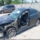 1G1ZD5ST6JF149925 2018 Chevrolet Malibu Lt auction photo thumbnail 6