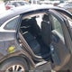 1G1ZD5ST6JF149925 2018 Chevrolet Malibu Lt auction photo thumbnail 8