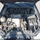 4T1BG22K51U845530 2001 Toyota Camry Ce auction photo thumbnail 10