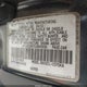 4T1BG22K51U845530 2001 Toyota Camry Ce auction photo thumbnail 9
