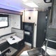 4X4TCKY20NK083649 2022 Forest River Other auction photo thumbnail 5