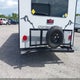 4X4TCKY20NK083649 2022 Forest River Other auction photo thumbnail 6