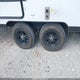 4X4TCKY20NK083649 2022 Forest River Other auction photo thumbnail 7