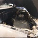KL1TD6DEXBB204748 2011 Chevrolet Aveo 1Lt auction photo thumbnail 10