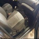 KL1TD6DEXBB204748 2011 Chevrolet Aveo 1Lt auction photo thumbnail 5