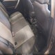 KL1TD6DEXBB204748 2011 Chevrolet Aveo 1Lt auction photo thumbnail 8