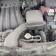 3N6CM0KN6MK690648 2021 Nissan Nv 200 auction photo thumbnail 10