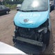 3N6CM0KN6MK690648 2021 Nissan Nv 200 auction photo thumbnail 6