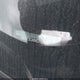 5N1BT3CA6NC716019 2022 Nissan Rogue Sl Fwd auction photo thumbnail 9