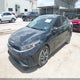 3KPF24AD9RE813564 2024 Kia Forte Lxs auction photo thumbnail 2