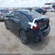 3KPF24AD9RE813564 2024 Kia Forte Lxs auction photo thumbnail 3