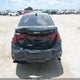 3KPF24AD9RE813564 2024 Kia Forte Lxs auction photo thumbnail 6