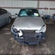 1C3CCBBB9DN694313 2013 Chrysler 200 Touring auction photo thumbnail 13