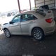 1C3CCBBB9DN694313 2013 Chrysler 200 Touring auction photo thumbnail 15