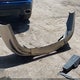 1C3CCBBB9DN694313 2013 Chrysler 200 Touring auction photo thumbnail 12