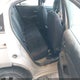 1C3CCBBB9DN694313 2013 Chrysler 200 Touring auction photo thumbnail 8