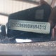 1C3CCBBB9DN694313 2013 Chrysler 200 Touring auction photo thumbnail 9