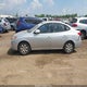 KMHDU46D17U191191 2007 Hyundai Elantra Gls/Limited/Se auction photo thumbnail 15