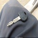 KMHDU46D17U191191 2007 Hyundai Elantra Gls/Limited/Se auction photo thumbnail 11