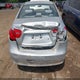 KMHDU46D17U191191 2007 Hyundai Elantra Gls/Limited/Se auction photo thumbnail 6