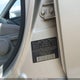 KMHDU46D17U191191 2007 Hyundai Elantra Gls/Limited/Se auction photo thumbnail 9