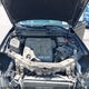 2GKFLUE32H6244896 2017 GMC Terrain Slt auction photo thumbnail 10