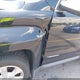 2GKFLUE32H6244896 2017 GMC Terrain Slt auction photo thumbnail 18