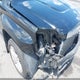 2GKFLUE32H6244896 2017 GMC Terrain Slt auction photo thumbnail 19