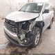 5TDJKRFH8FS194749 2015 Toyota Highlander Xle V6 auction photo thumbnail 6