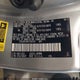 5TDJKRFH8FS194749 2015 Toyota Highlander Xle V6 auction photo thumbnail 9