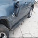 1GNFK13048J151555 2008 Chevrolet Tahoe Lt auction photo thumbnail 15
