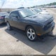 2B3CJ4DV0AH313507 2010 Dodge Challenger Se auction photo thumbnail 1