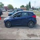 1FADP3M21HL313326 2017 Ford Focus Sel auction photo thumbnail 14