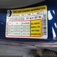 1FADP3M21HL313326 2017 Ford Focus Sel auction photo thumbnail 9
