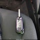 5YFEPMAE4MP231580 2021 Toyota Corolla Le auction photo thumbnail 11