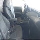 5YFEPMAE4MP231580 2021 Toyota Corolla Le auction photo thumbnail 5